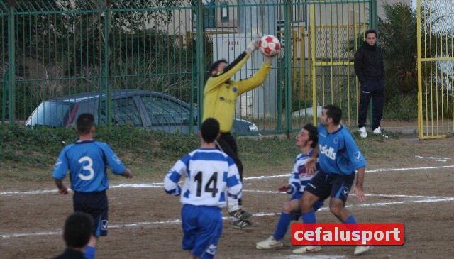 101205_Alia 313y_tn.jpg